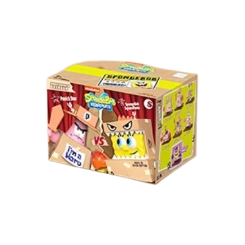 tw-11134207-81ztg-mj74w4nvrf29a1