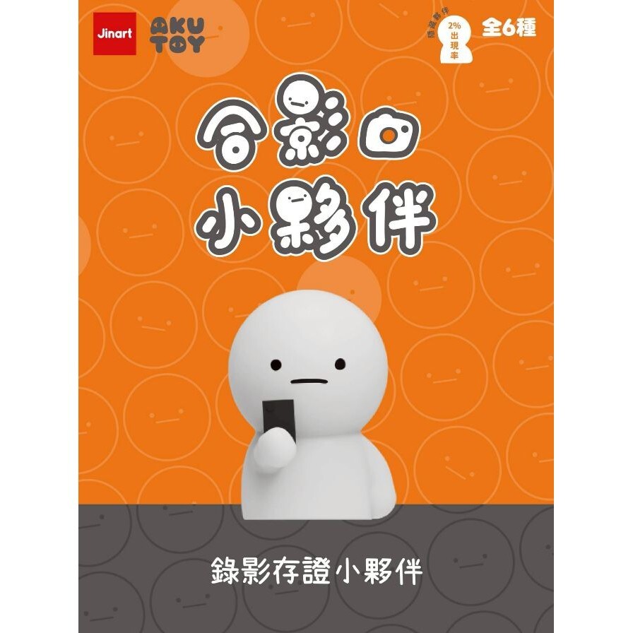 tw-11134207-81ztl-mjjdurta2qdd84