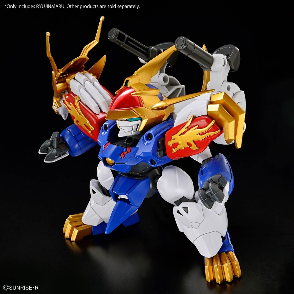 tw-11134207-81ztf-mj10pogxmv46b8