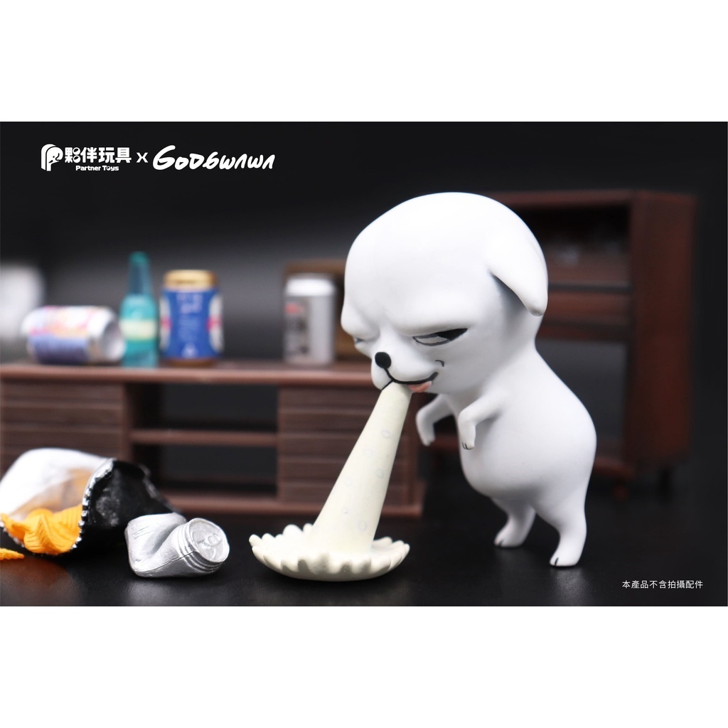 tw-11134207-81ztd-mjilxbc4w5j465