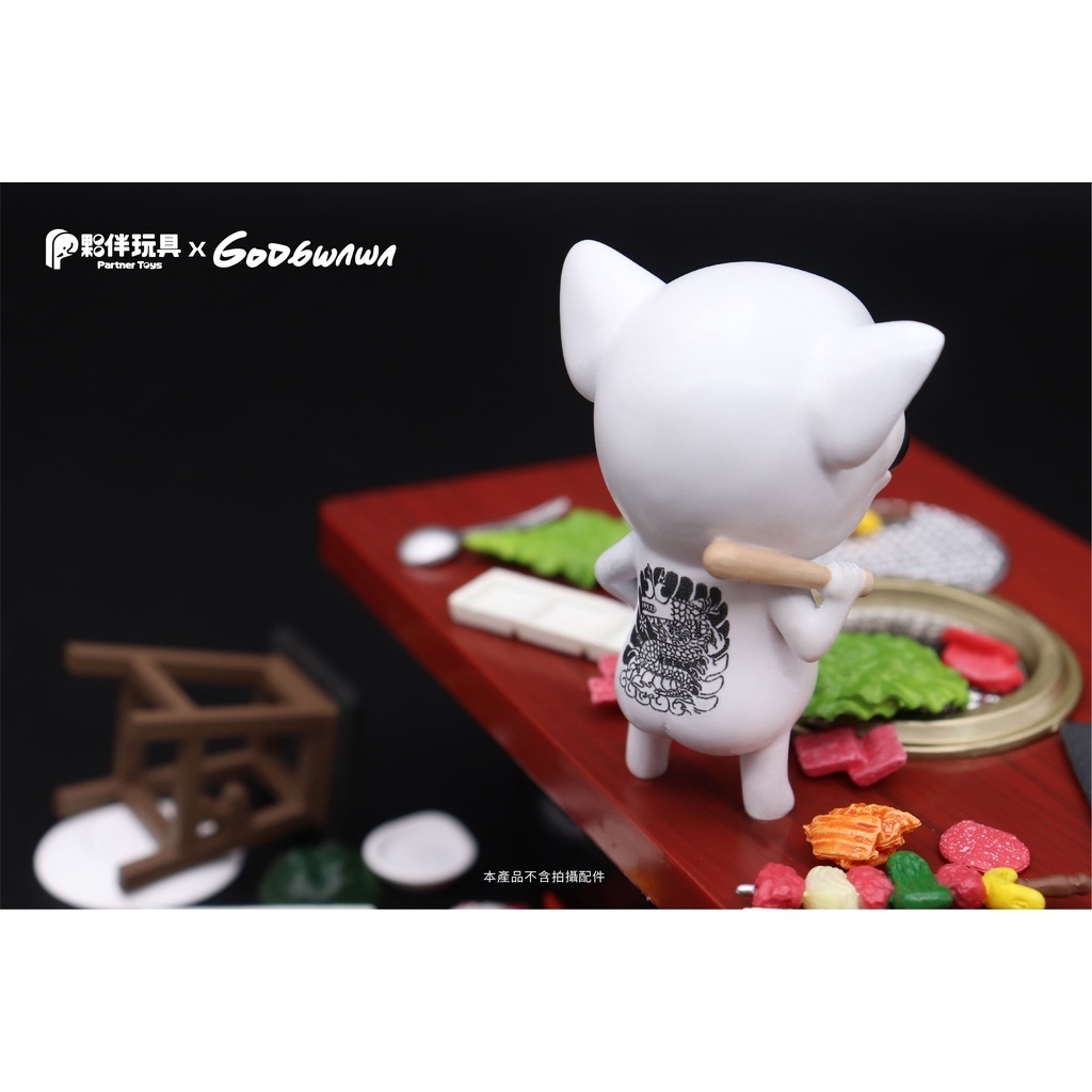 tw-11134207-81zto-mjilximd4r9e41