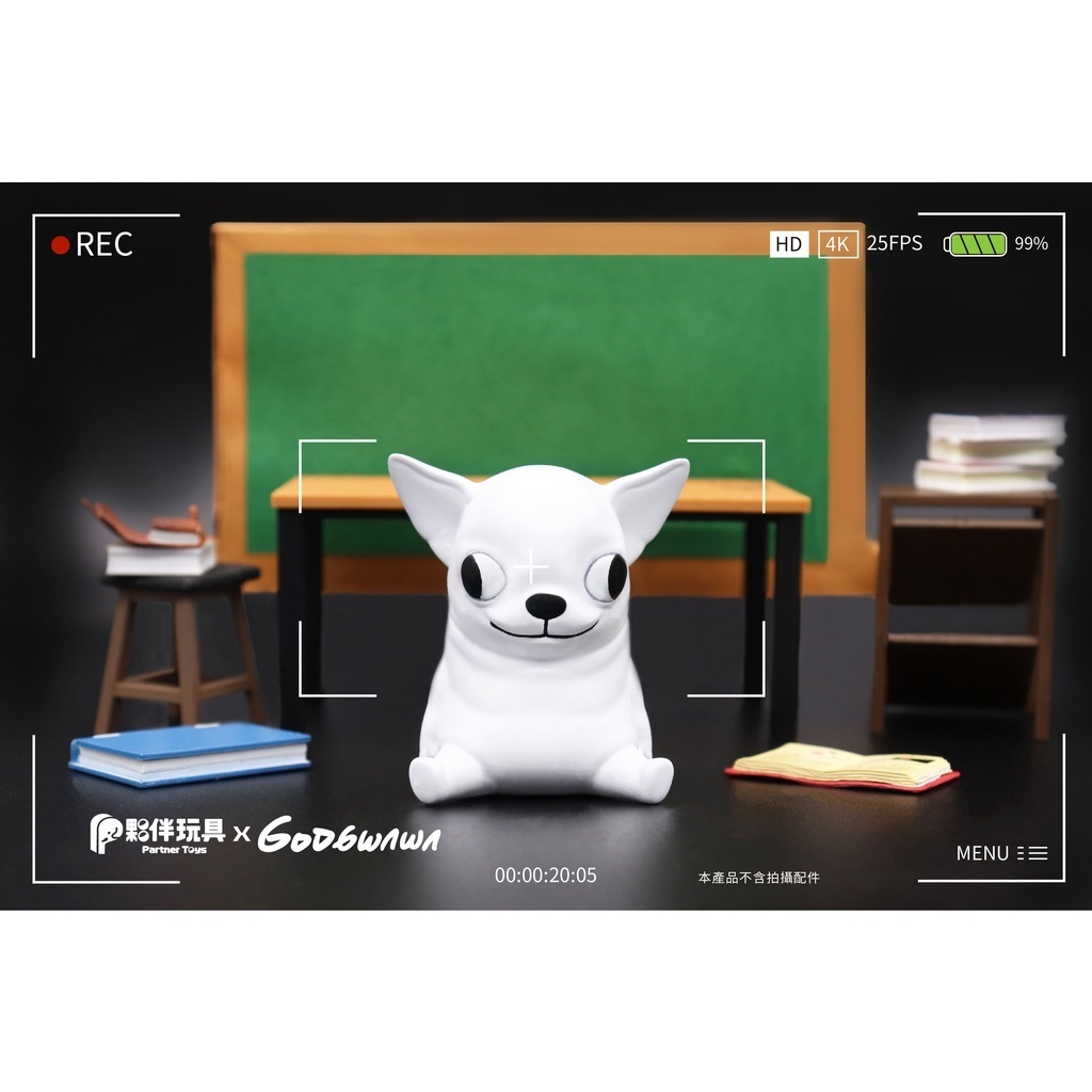 tw-11134207-81ztp-mjilxljeeqkh41