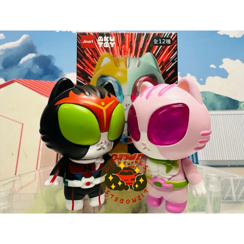 tw-11134207-81ztd-mggh94y1a03seb