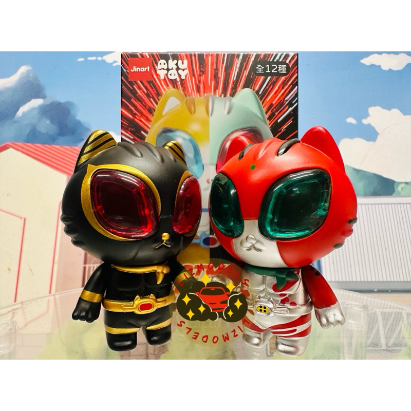 tw-11134207-81ztk-mggh9ad7203x73