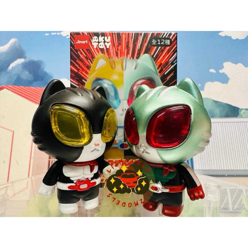 tw-11134207-81zth-mggh9gaprlsfe0