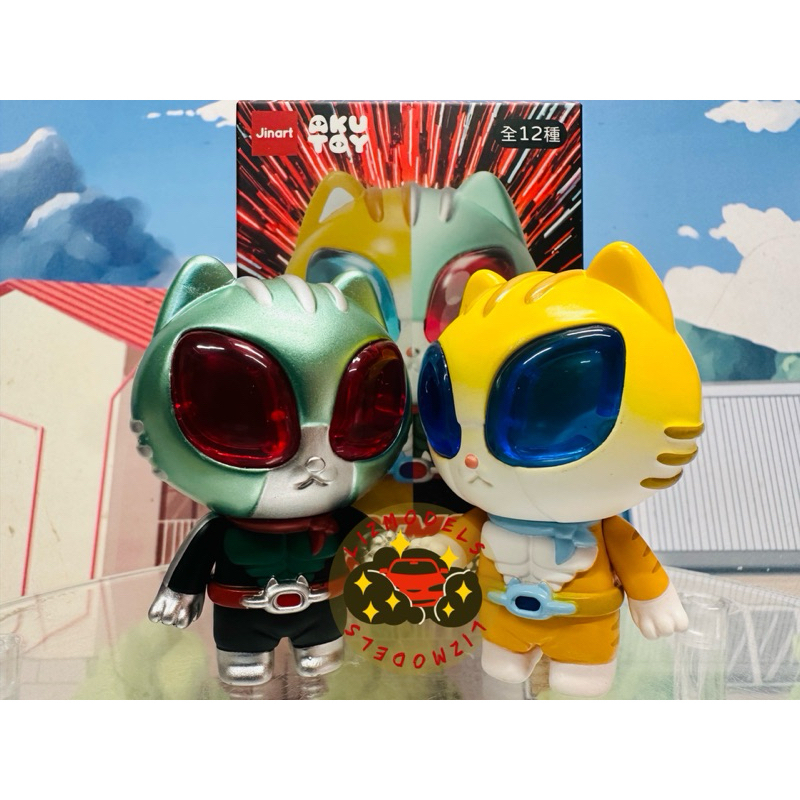 tw-11134207-81ztm-mggh9jw7kmxaa8