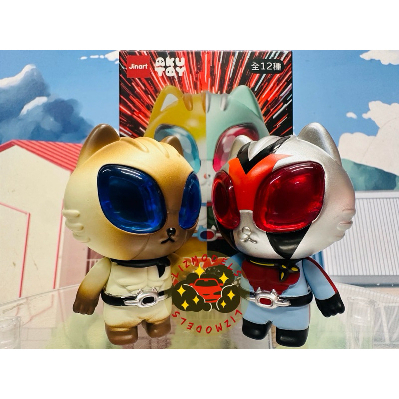 tw-11134207-81ztf-mggh9p3vdrm675