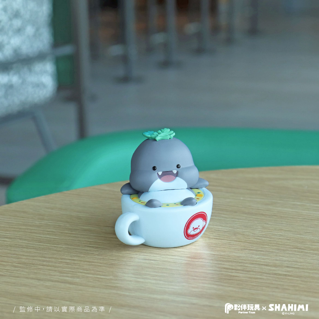 tw-11134207-81zte-mjjb1c7s6w3n1e