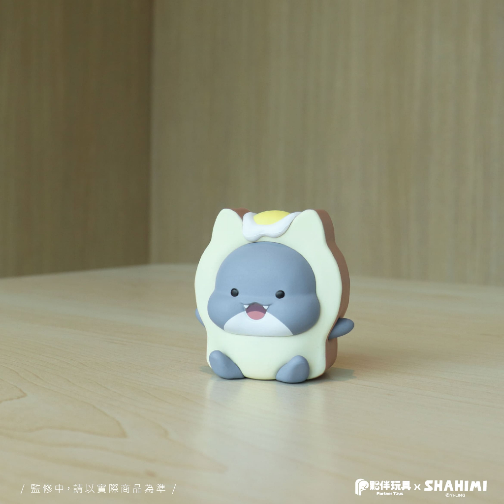 tw-11134207-81zto-mjjb1c7ziyv567