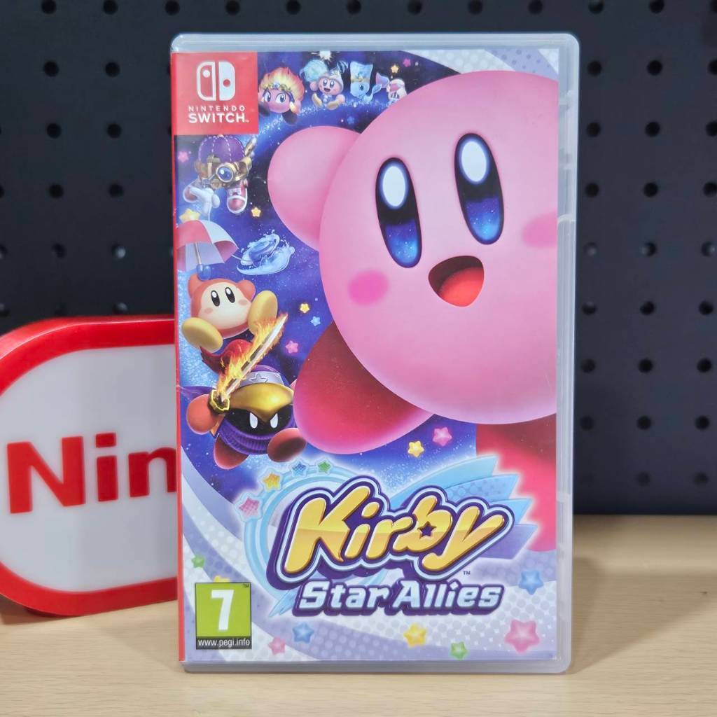 tw-11134207-81ztg-mglydc2id8ul05