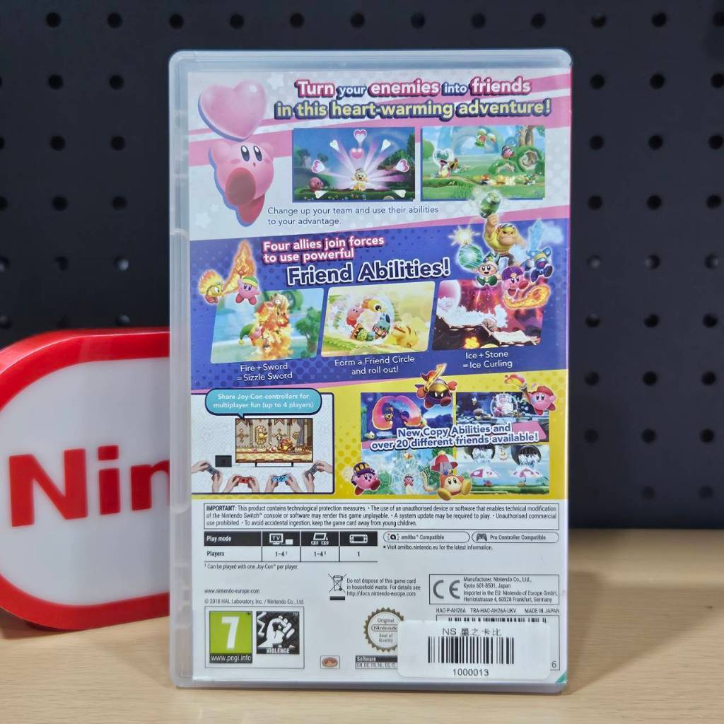 tw-11134207-81ztl-mglydc2fipe285