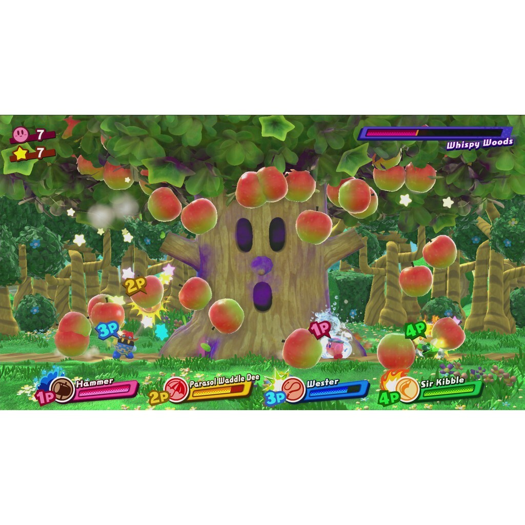 tw-11134207-81ztd-mglydc2klb7vc3