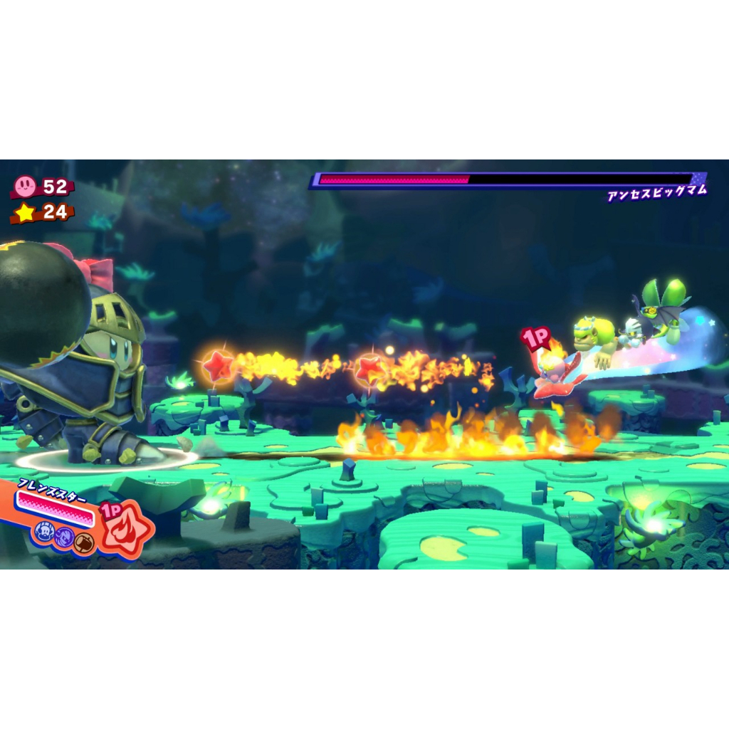 tw-11134207-81ztm-mglydc2kjwnf73