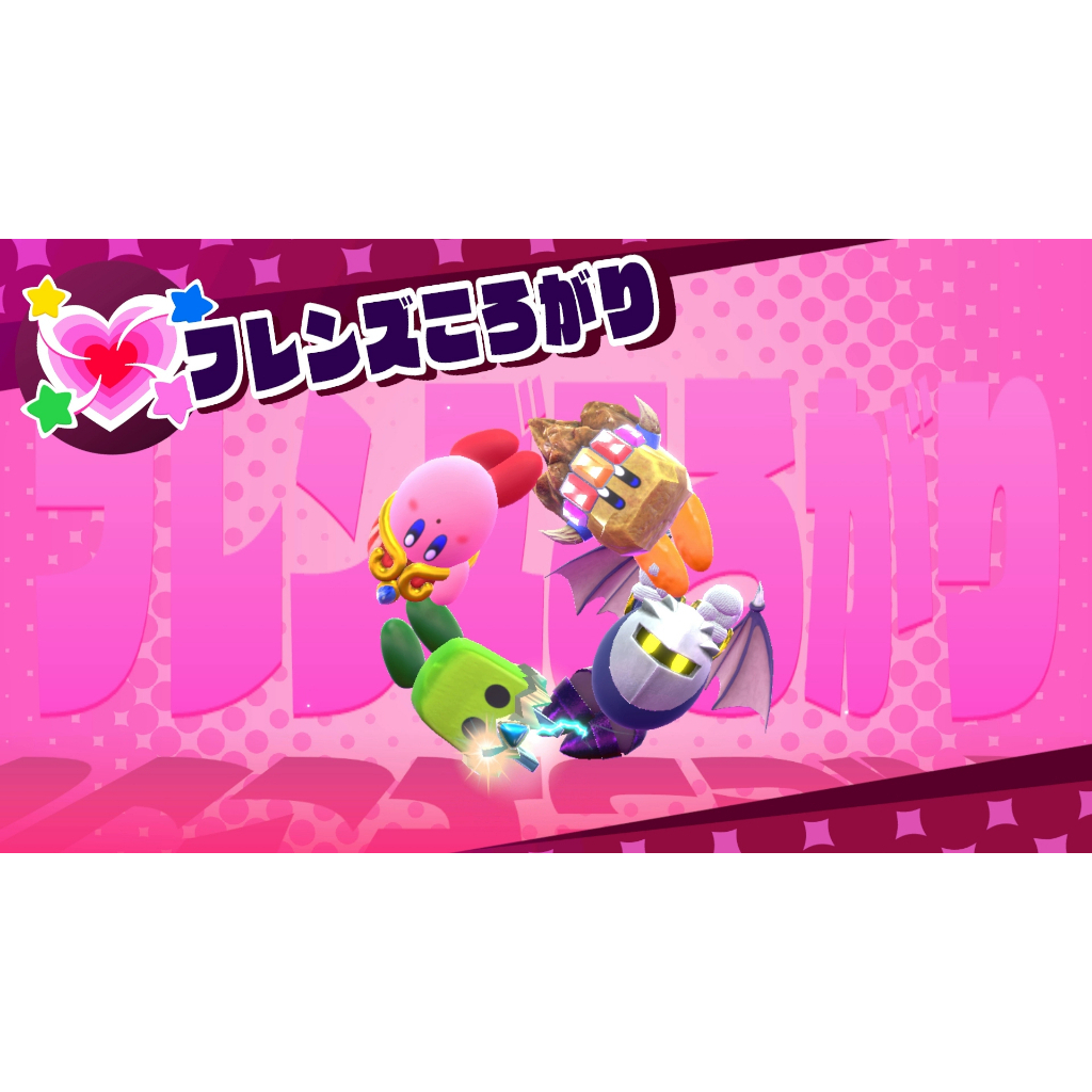 tw-11134207-81zto-mglydc2mmcr090