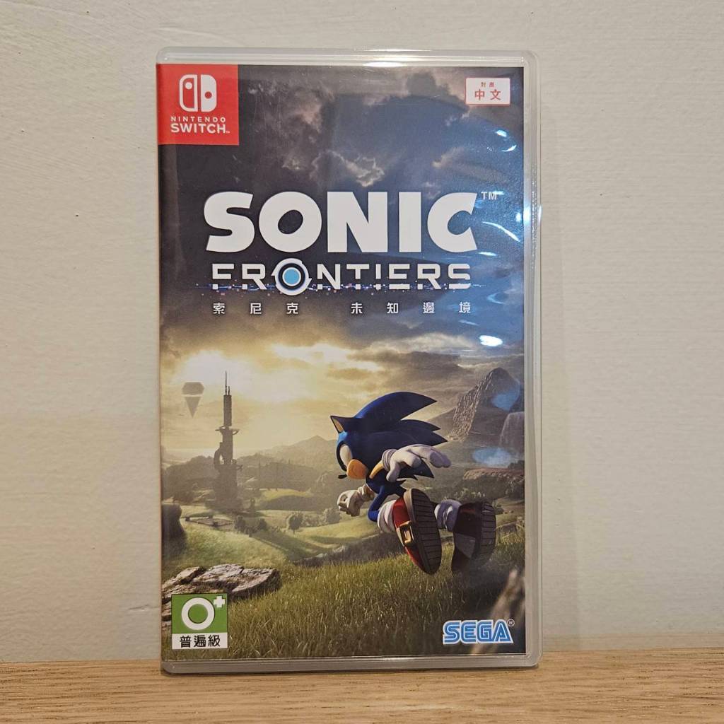 tw-11134207-7r992-lzw82txh5f6m74