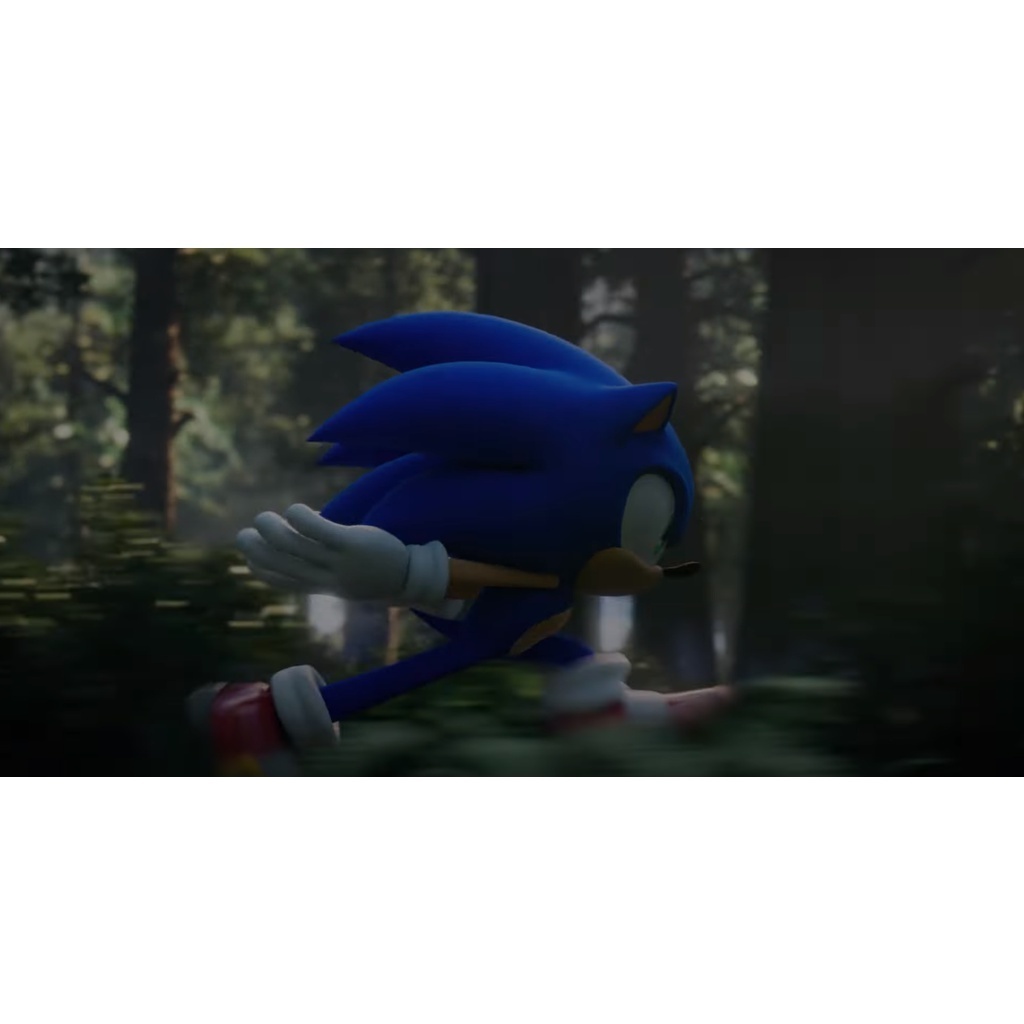 tw-11134207-81zti-mdvy27j7iy2v04