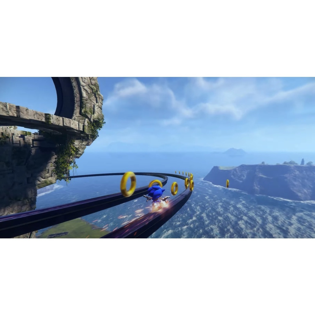 tw-11134207-81ztf-mdvy27j3gv0m48