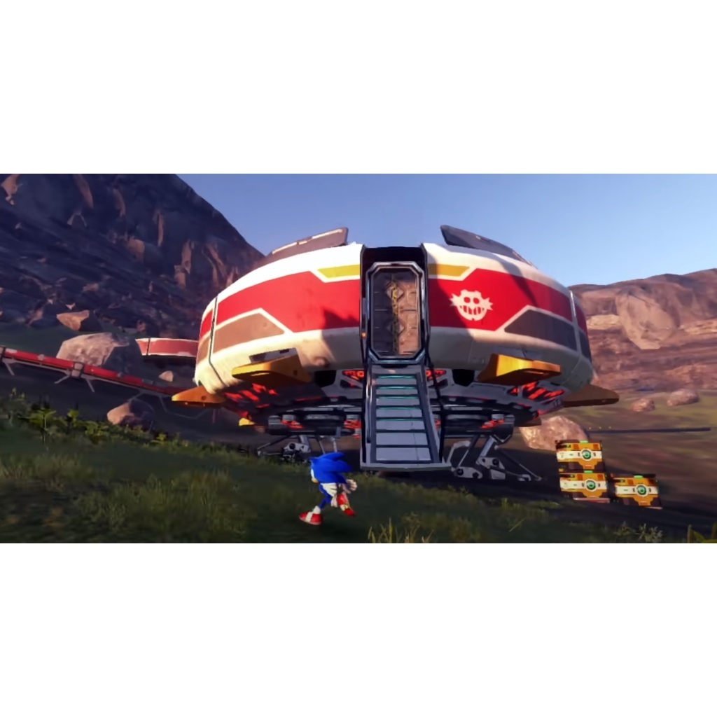 tw-11134207-81ztp-mdvy27j7239cb9