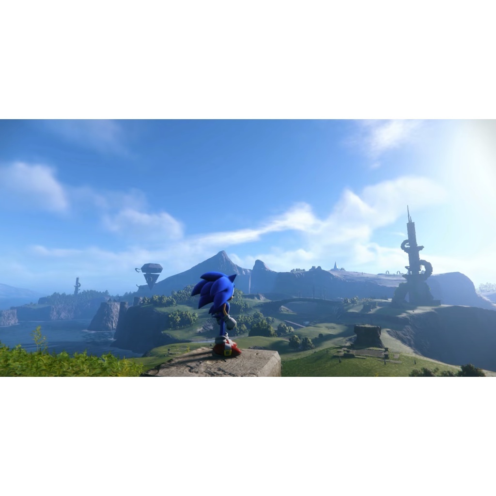 tw-11134207-81zte-mdvy27j97chwbf