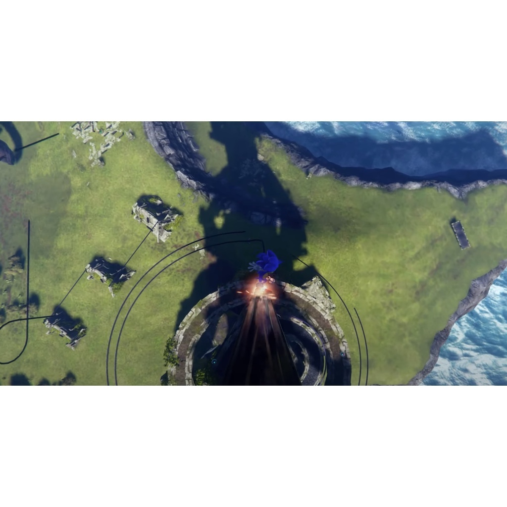 tw-11134207-81zto-mdvy27j70oowca