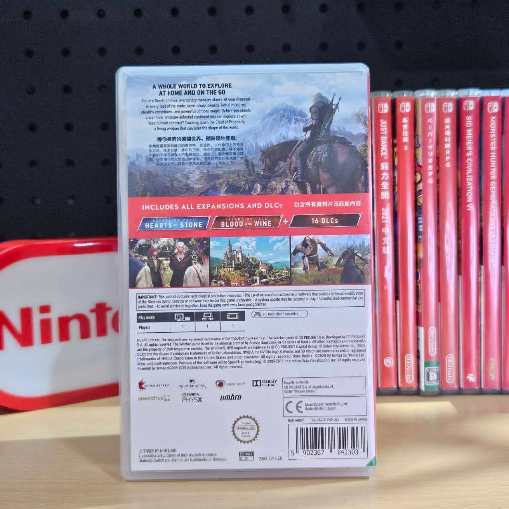 tw-11134207-81zti-mf24qxsbvpxlc5