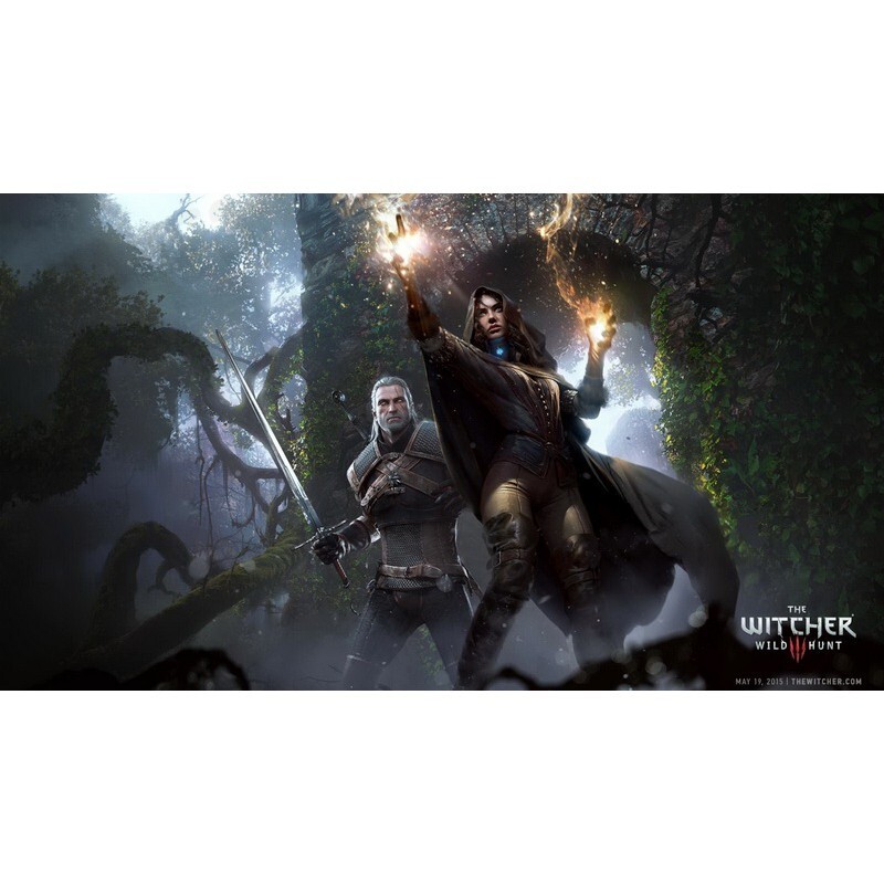 tw-11134207-81ztj-me37snvwg9hj82