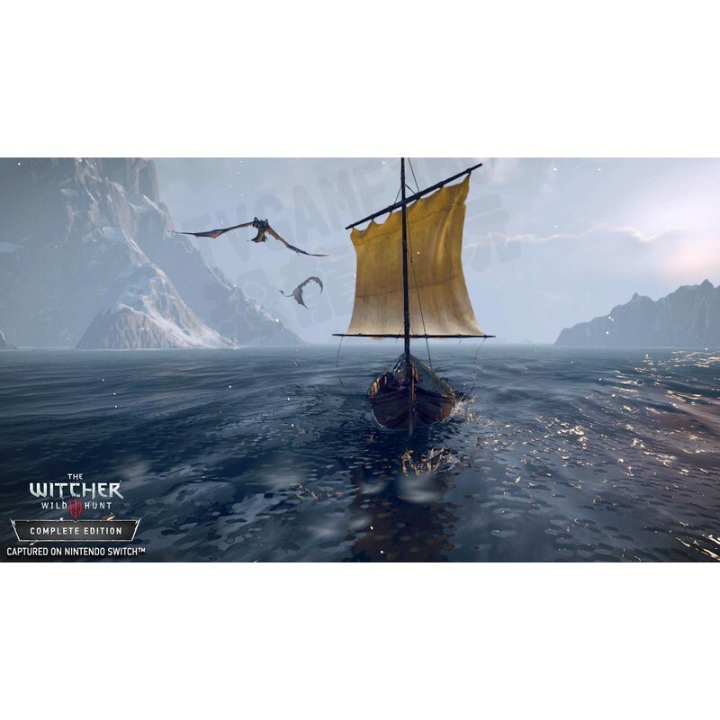 tw-11134207-81ztq-me37snvy0g7858