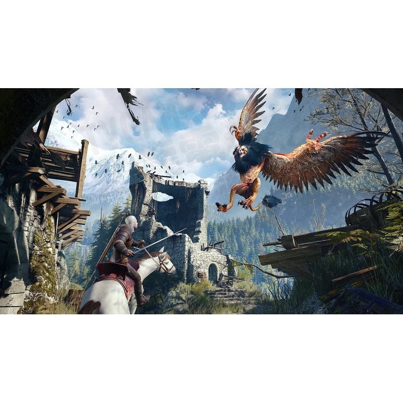 tw-11134207-81ztm-me37snw120hte4