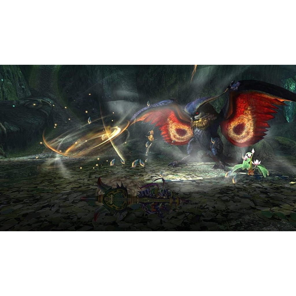 tw-11134207-81ztj-meocrnl5jyte06