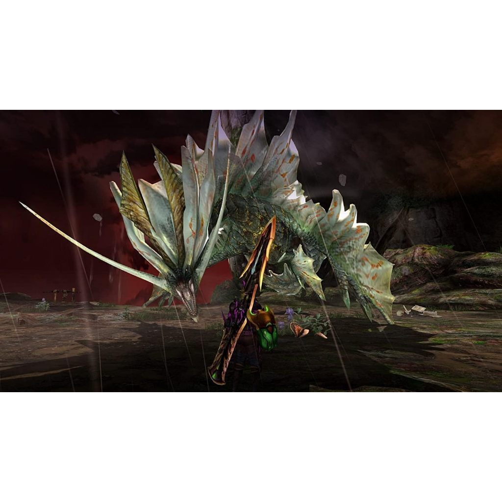 tw-11134207-81ztj-meocrnl7fe2t10