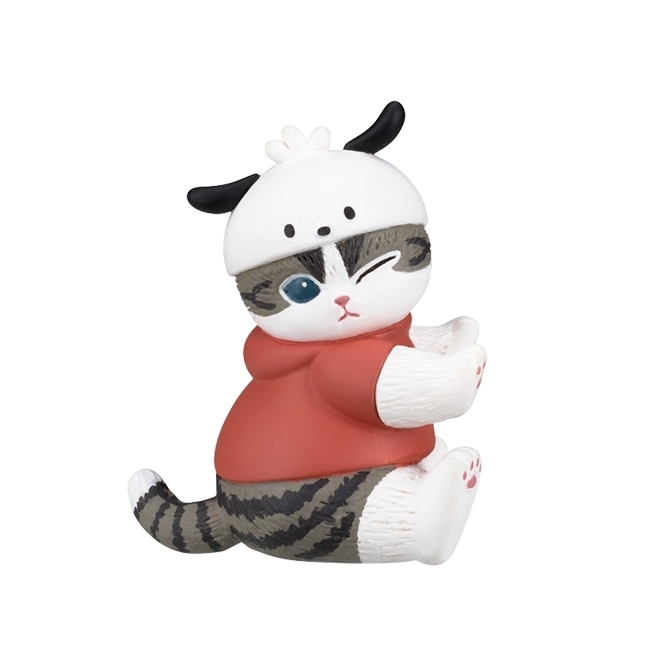 tw-11134207-81ztj-mhdgac0fve2wbe