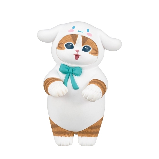 tw-11134207-81ztm-mhdgaflh21akb5