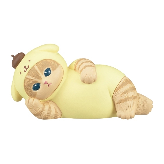 tw-11134207-81ztk-mhdgahaz1h576b