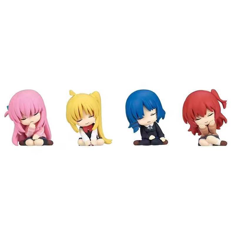 tw-11134207-81ztd-mhkrr7gss2kj11