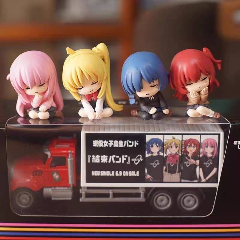 tw-11134207-81ztk-mhkrr7gzri80fc