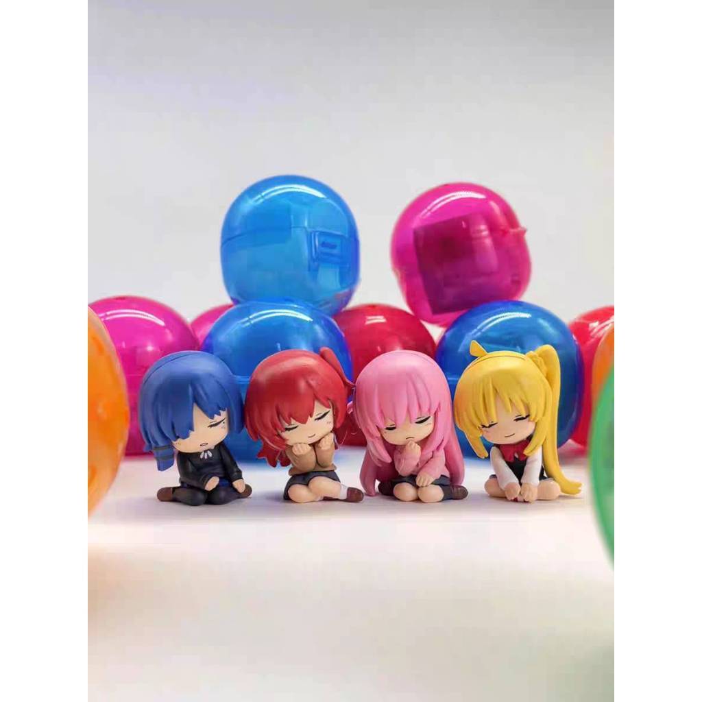 tw-11134207-81ztg-mhkrr7grgb9ha6