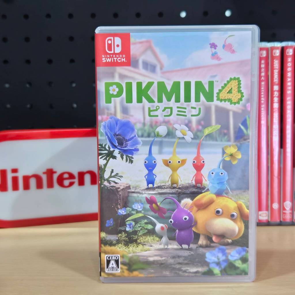 tw-11134207-81ztc-mes8ejcuoxz89b