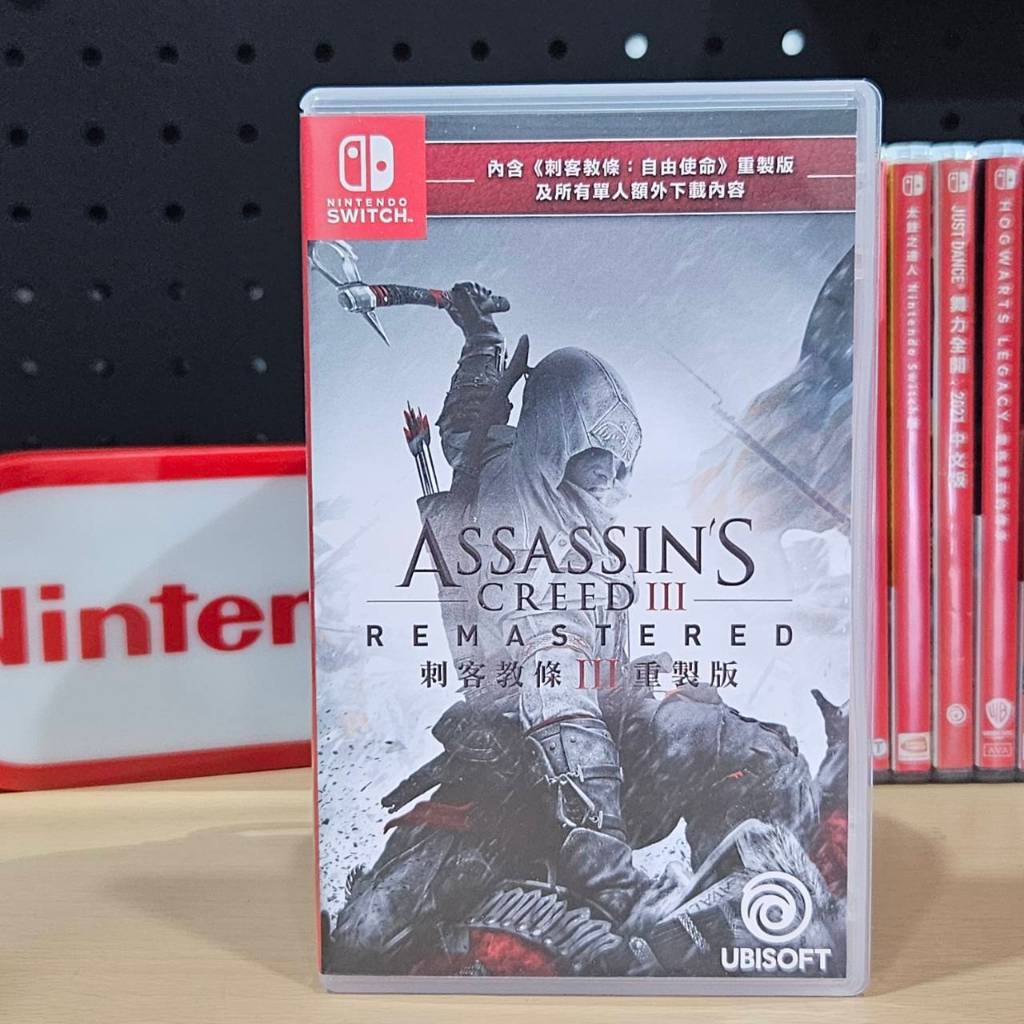 tw-11134207-81ztc-mes8lkfavshs04