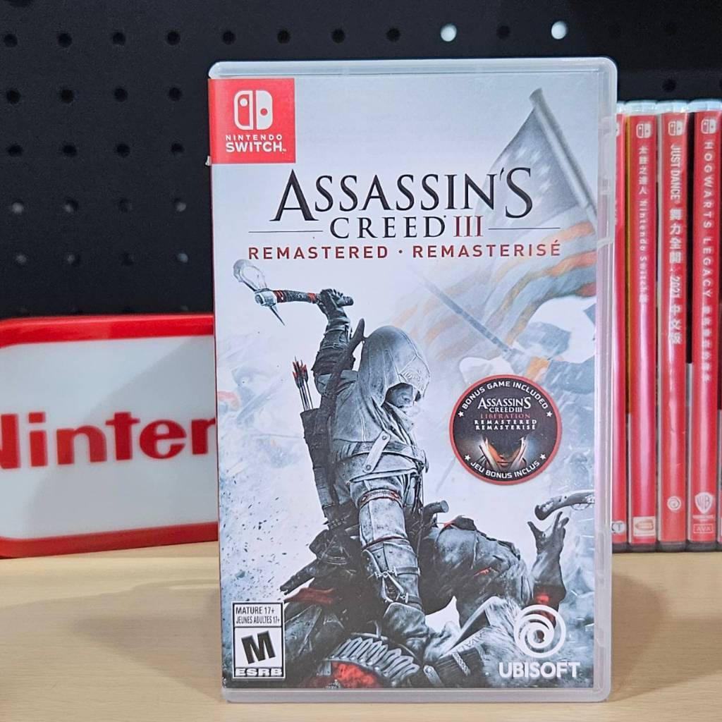 tw-11134207-81ztd-mes8lkf9o8w53f