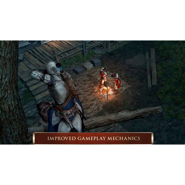 tw-11134207-81zth-me7c0c5w9q0w2b