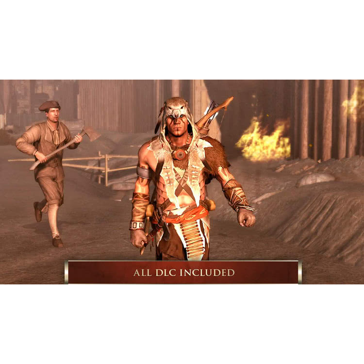 tw-11134207-81zti-me7c0c5thzpda9