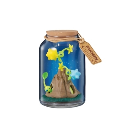 tw-11134207-81ztk-mhdmmcj4tl3fe4