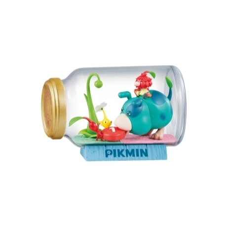 tw-11134207-81ztd-mhdmmciz1p1qd2