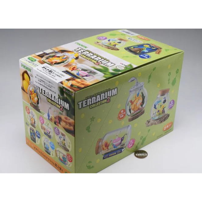 tw-11134207-81ztc-mhdmmciz5wr2a7