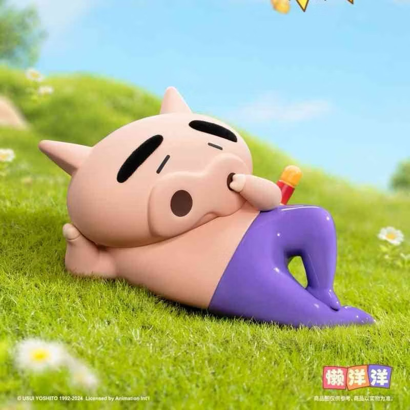 tw-11134207-81ztj-mi3t4g4fmha8cb