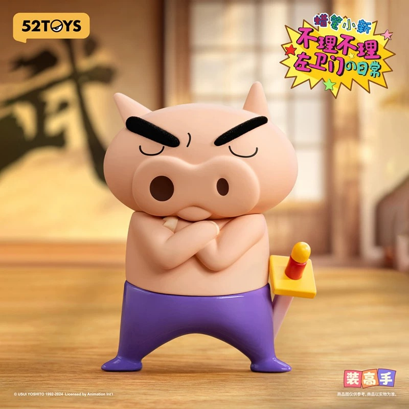 tw-11134207-81ztk-mi3t4j9kg3yad0