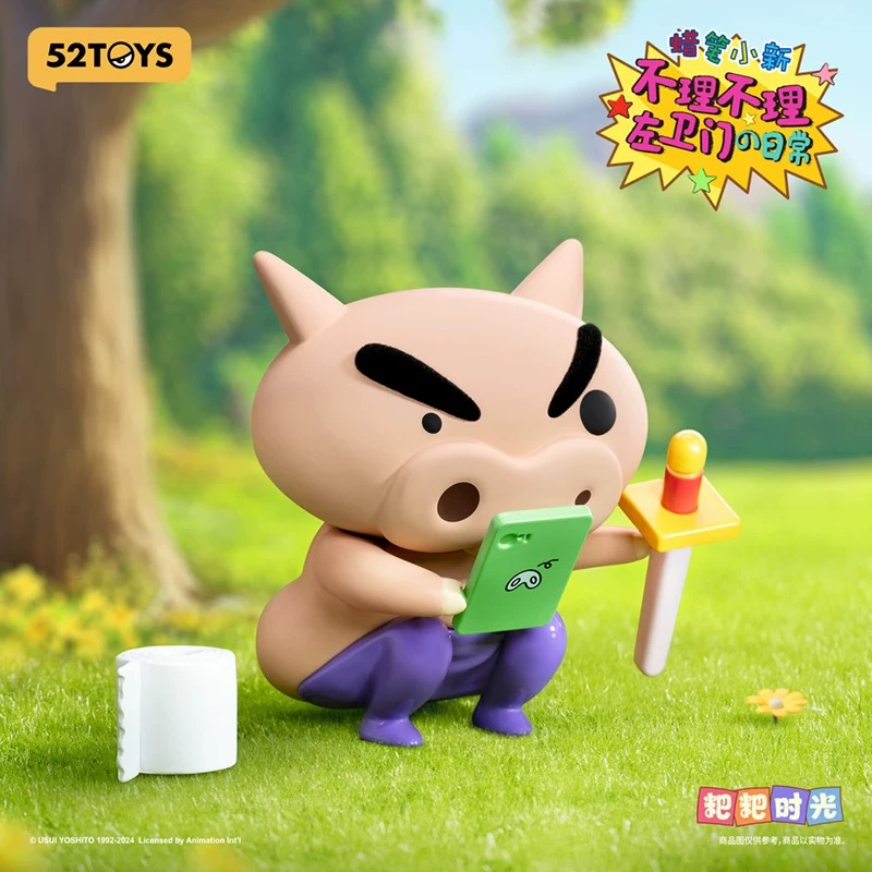 tw-11134207-81ztd-mi3t4xvsn6dgf5