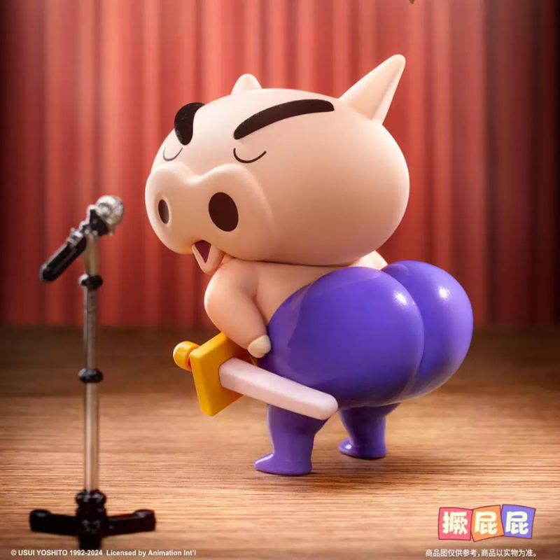 tw-11134207-81ztd-mi3t5hs98ljc4f