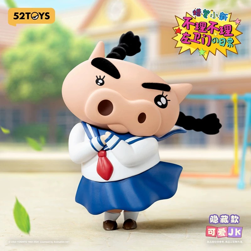 tw-11134207-81ztc-mi3t5l020ao11c