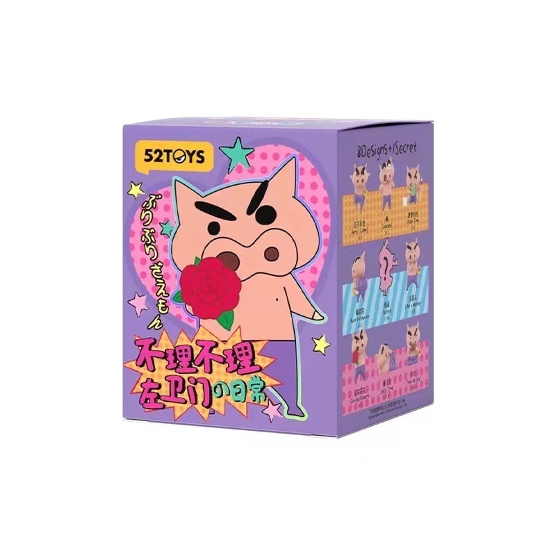 tw-11134207-81ztp-mi3t3bfy3lz532